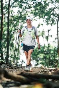 BIB: 
                            <button type="button" onclick="openModal(25847906)" class="btn btn-primary btn-sm float-right btn-popup" data-toggle="modal" data-target=".modal-high-quality">
                        <i class="fas fa-shopping-cart"></i> Add to Cart
                    </button>
                                            <button type="button" onclick="isThisMe(25847906, true)" class="btn btn-success btn-sm float-right btn-popup btn-isme hidden" data-toggle="tooltip" data-placement="bottom" title="นี่คือรูปของคุณใช่ไหม คลิกที่นี่เพื่อเอาเข้าอัลบั้ม">
                        <i class="fas fa-plus"></i> Add to album
                    </button>
                    <button type="button" onclick="isThisMe(25847906, false)" class="btn btn-warning btn-sm float-right btn-popup btn-isnotme hidden">
                        <i class="fas fa-ban"></i> Remove from album
                    </button>